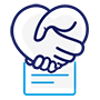 Our Commitment