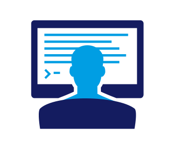 Hire Dedicated Developer
