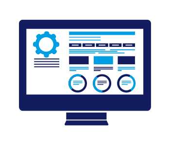 CRM Development & Integration