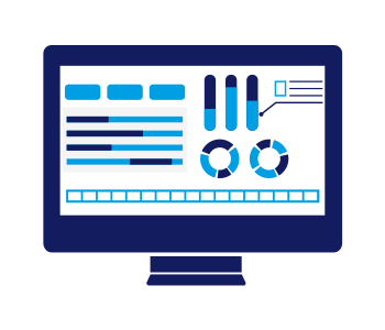 UI / UX Development