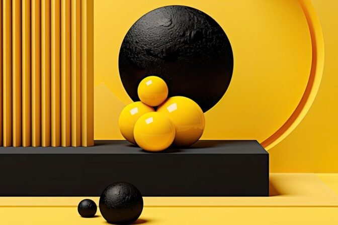 How AI Boosts Efficiency in Digital Agencies