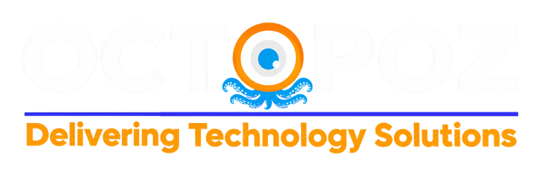 Octopoz