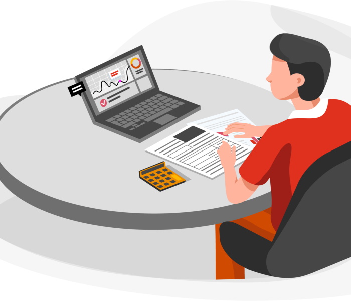 Homeoffice-4-min