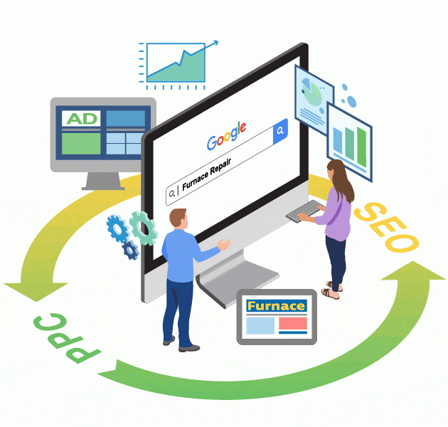 kscheib-how-seo-ppc-work-p1-min